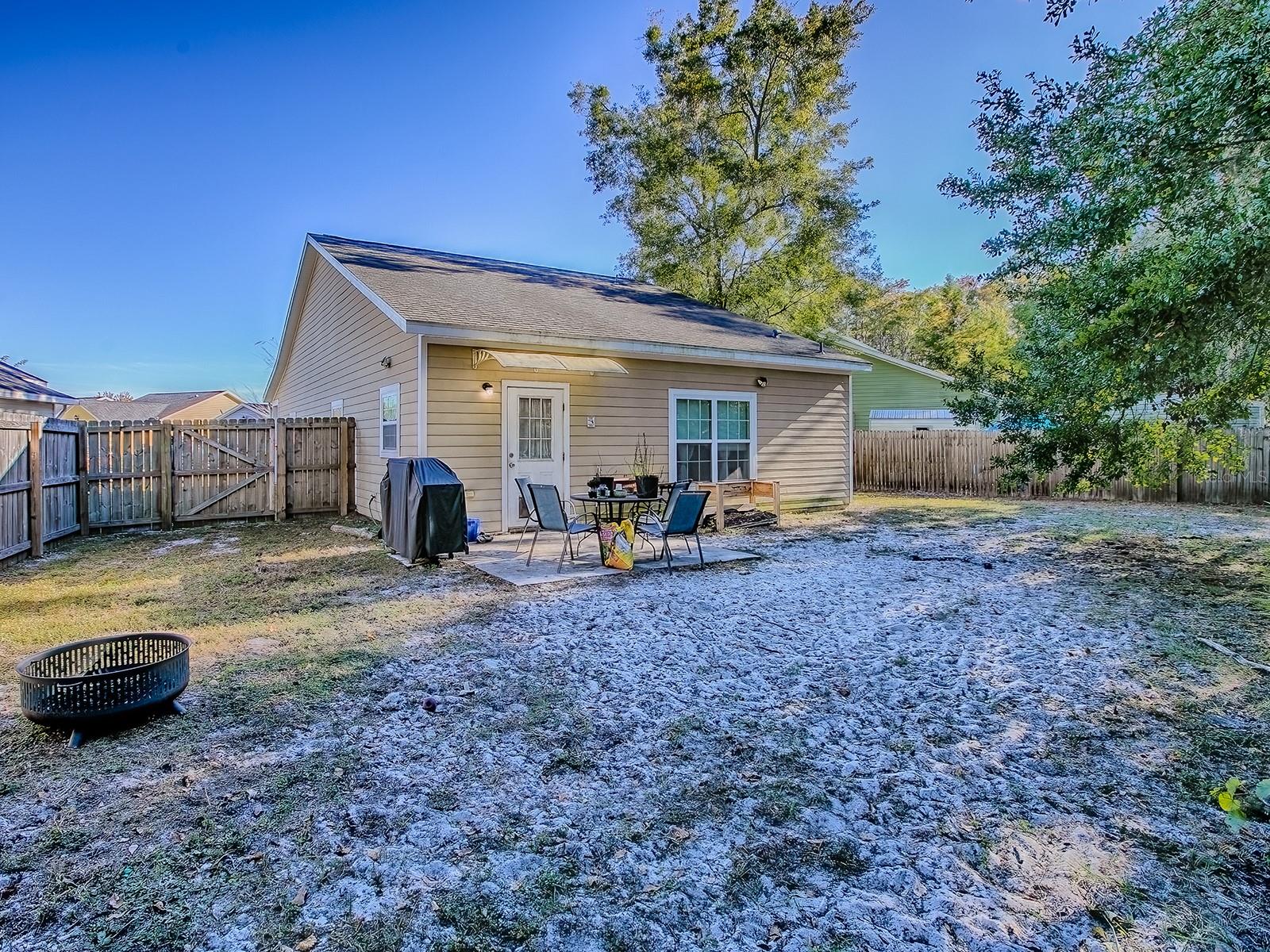 Image 23 of 38 For 7840 21st Way