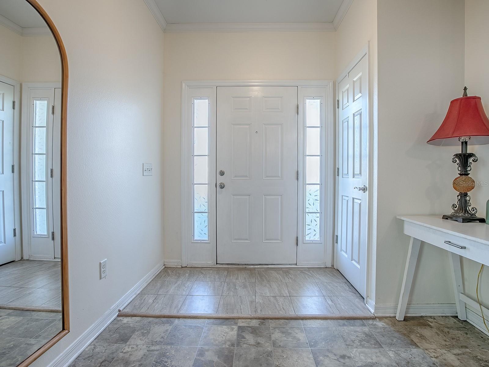 Image 3 of 38 For 7840 21st Way