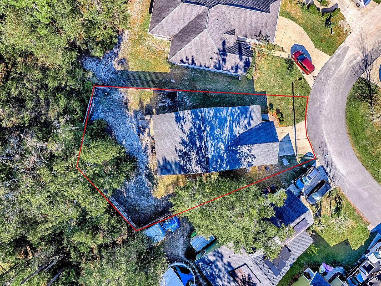 Image 31 of 38 For 7840 21st Way