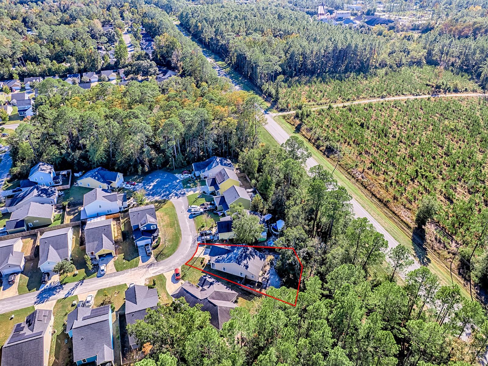 Image 34 of 38 For 7840 21st Way