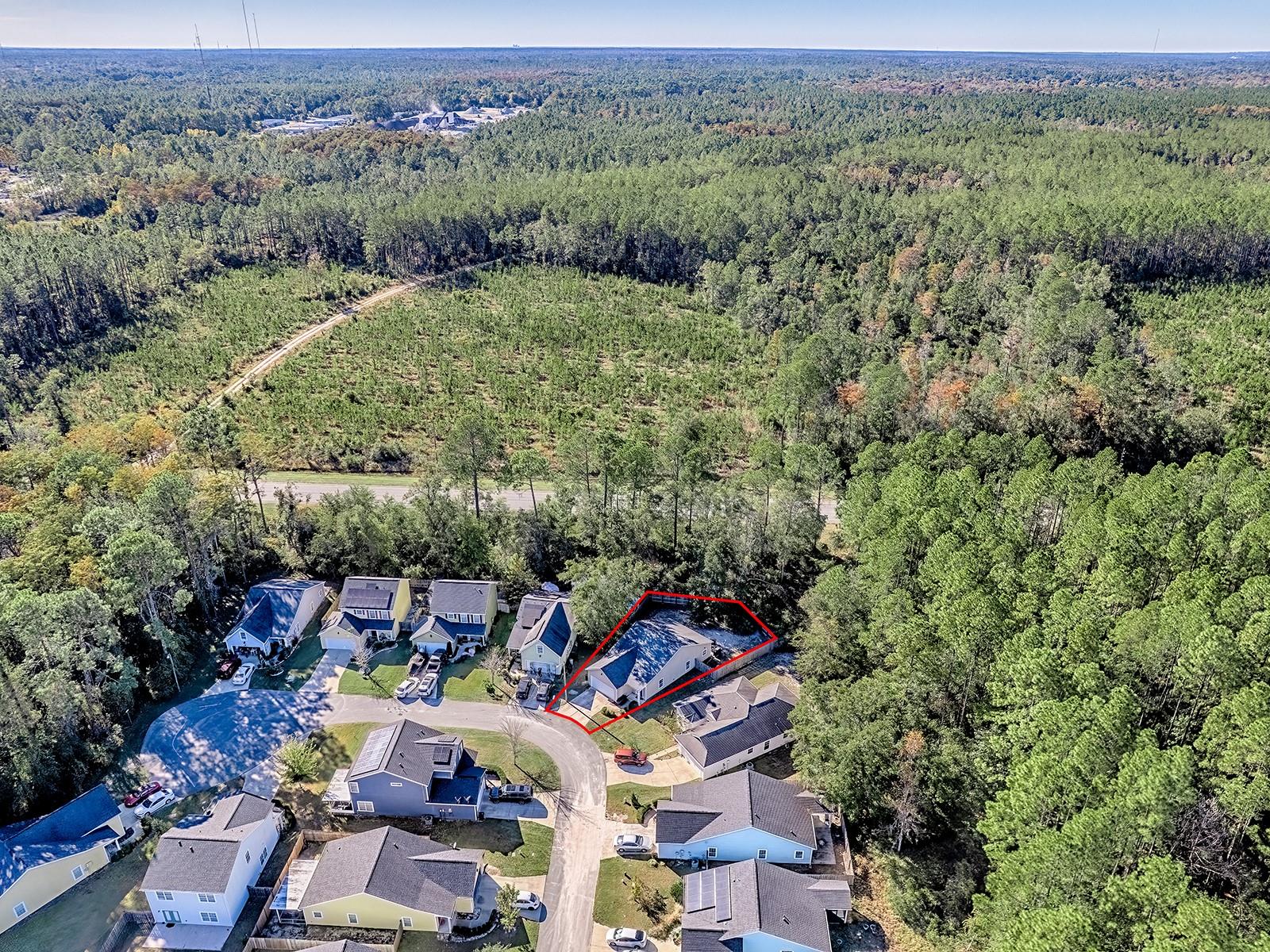 Image 35 of 38 For 7840 21st Way