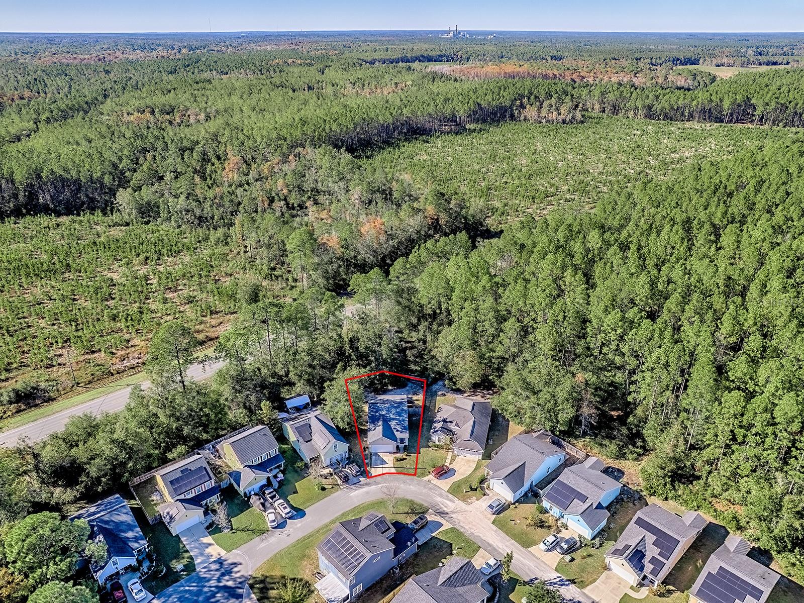 Image 36 of 38 For 7840 21st Way