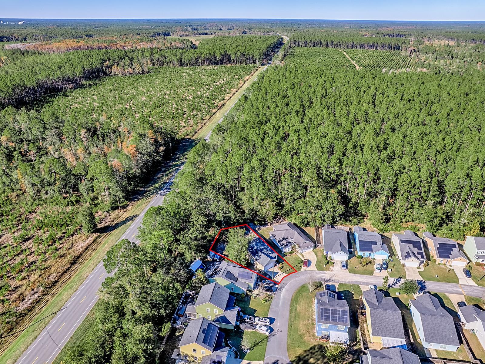 Image 37 of 38 For 7840 21st Way