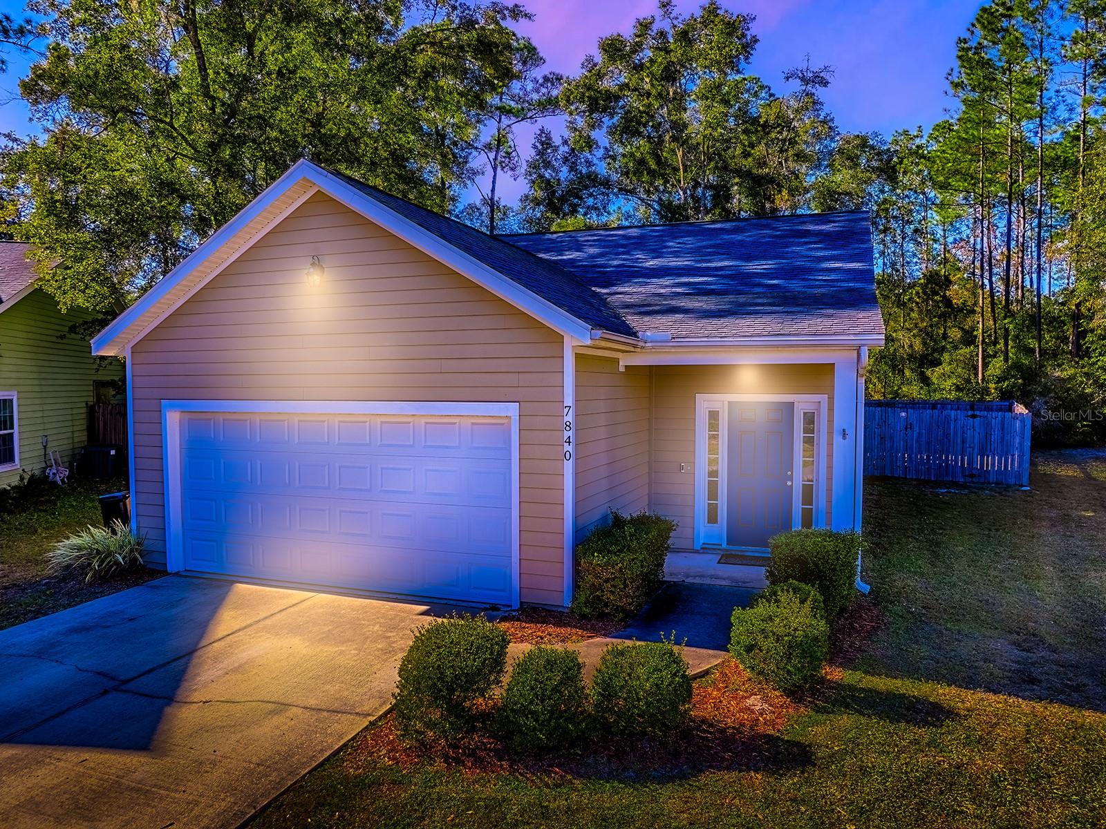 Image 38 of 38 For 7840 21st Way