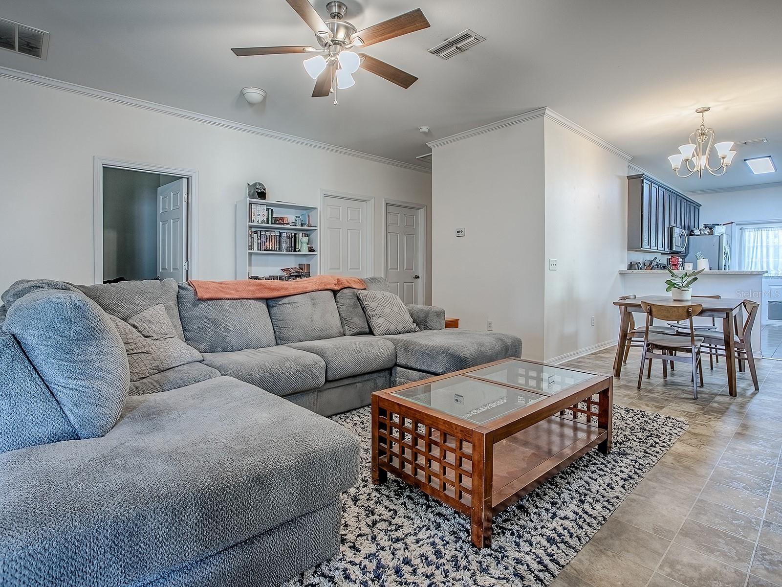 Image 6 of 38 For 7840 21st Way