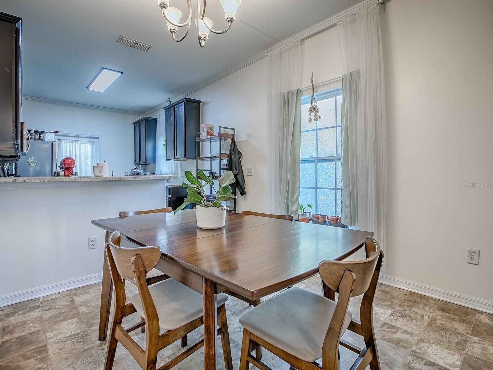 Image 7 of 38 For 7840 21st Way