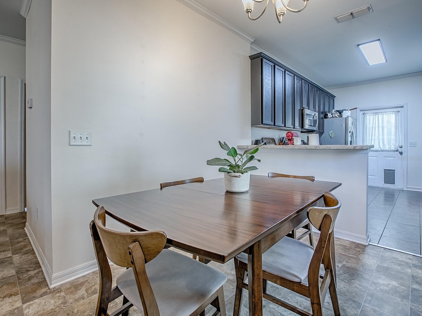 Image 8 of 38 For 7840 21st Way