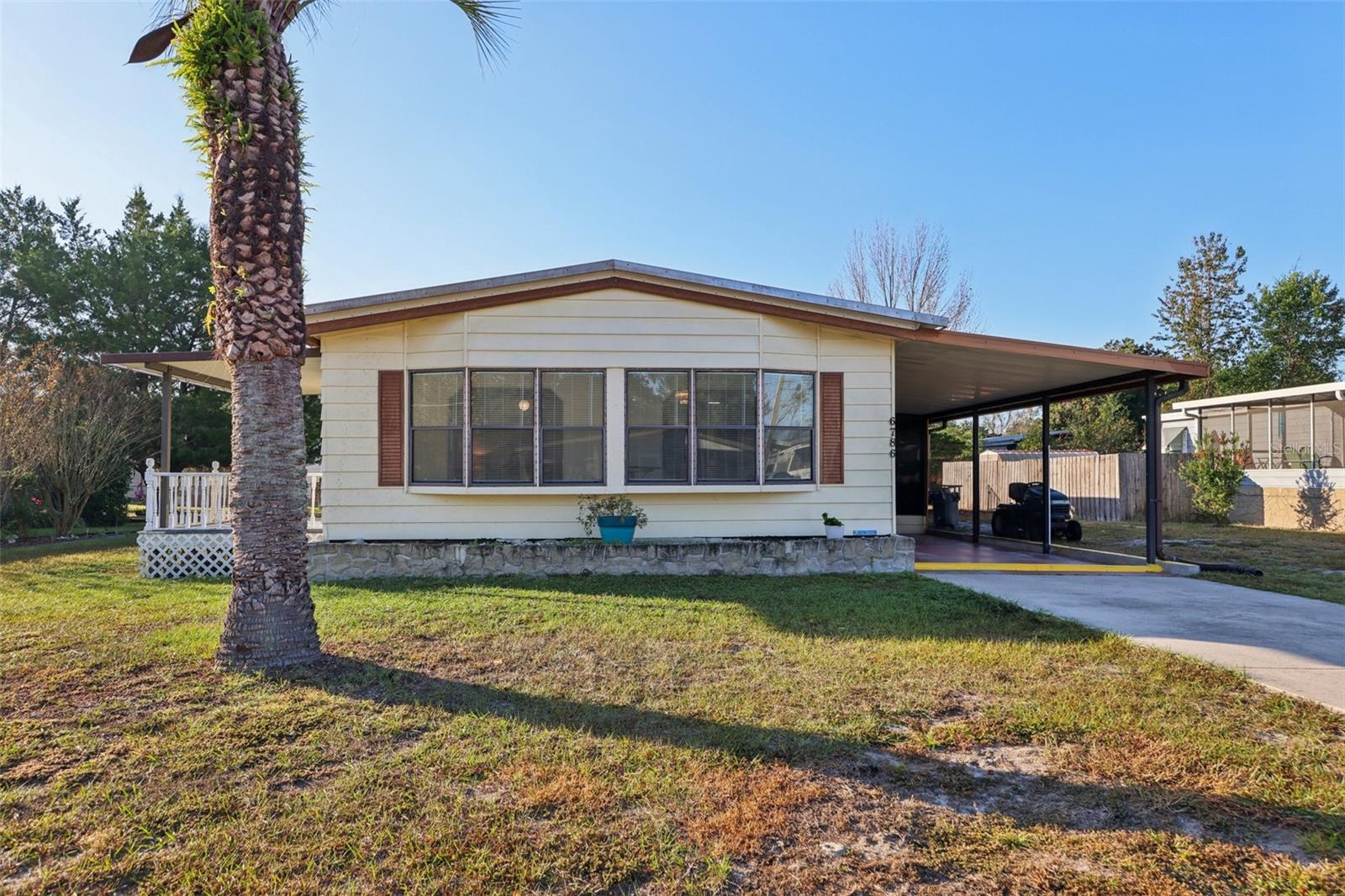 Details for 6786 5th Place, OCALA, FL 34470