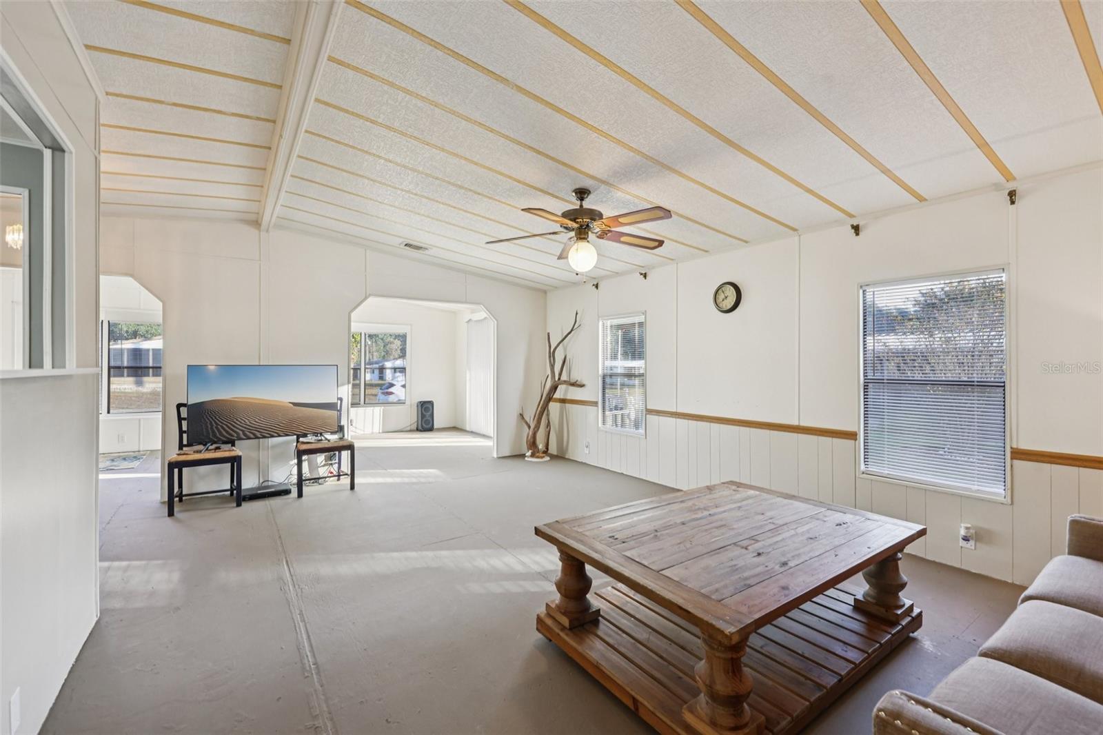 Image 10 of 36 For 6786 5th Place