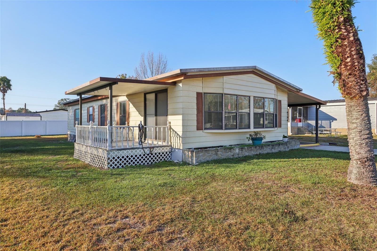 Image 2 of 36 For 6786 5th Place