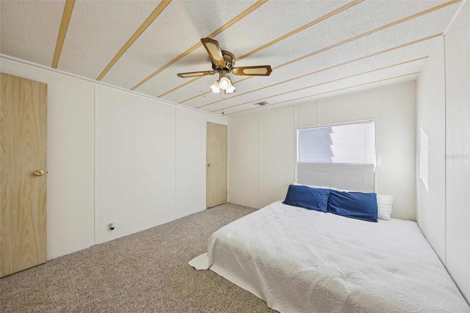 Image 24 of 36 For 6786 5th Place