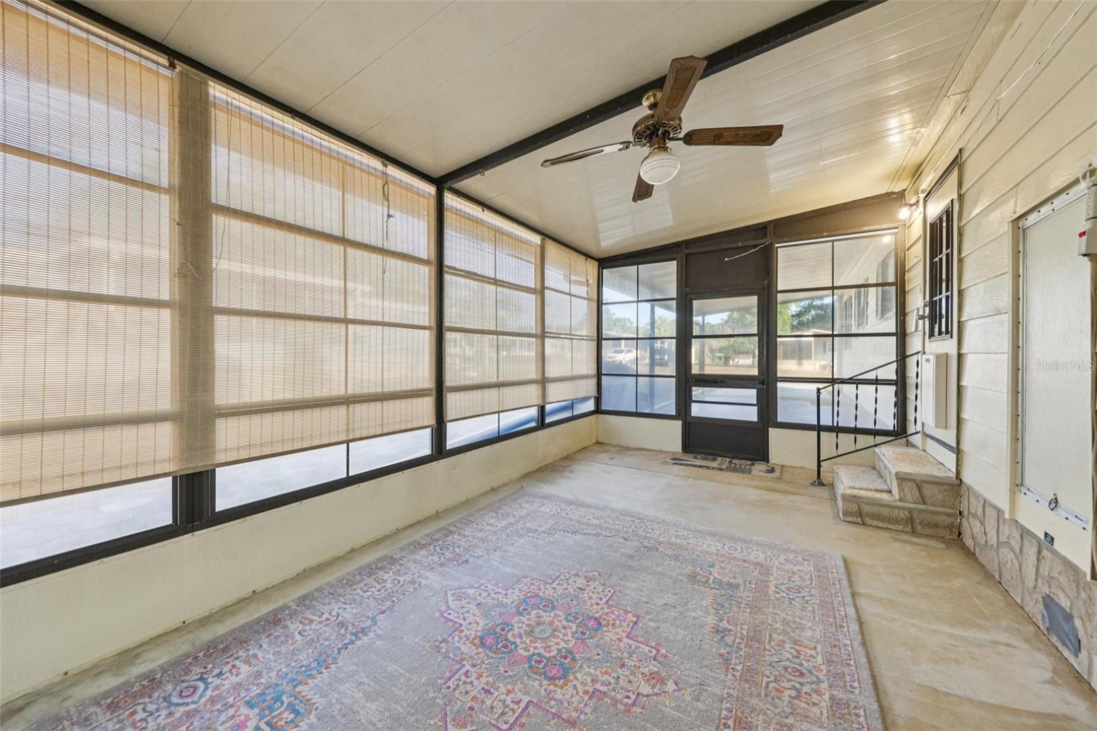 Image 26 of 36 For 6786 5th Place