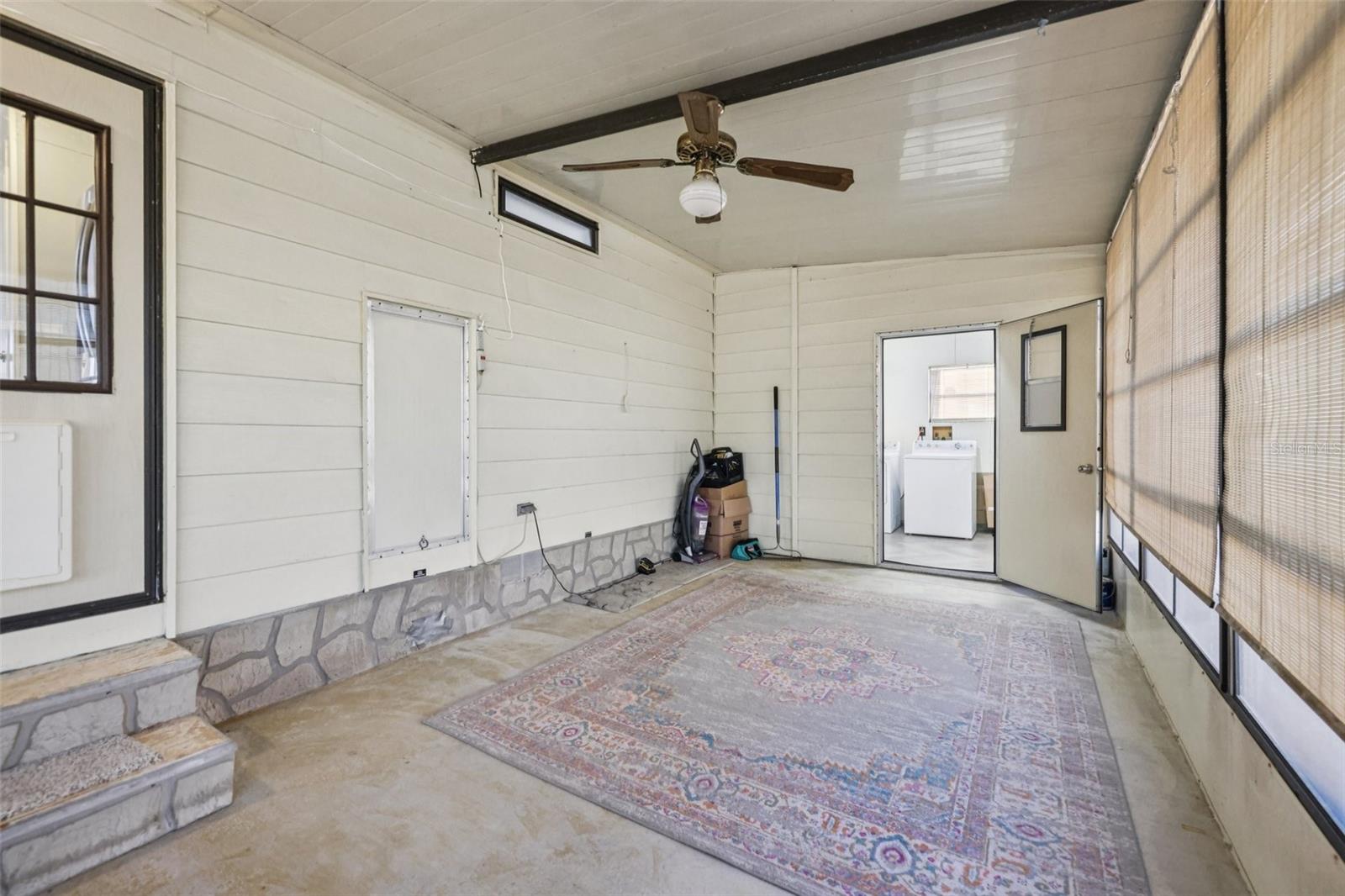 Image 27 of 36 For 6786 5th Place