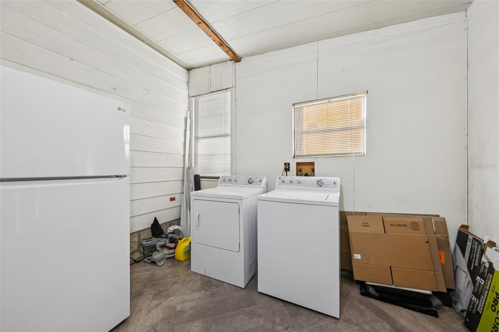 Image 28 of 36 For 6786 5th Place