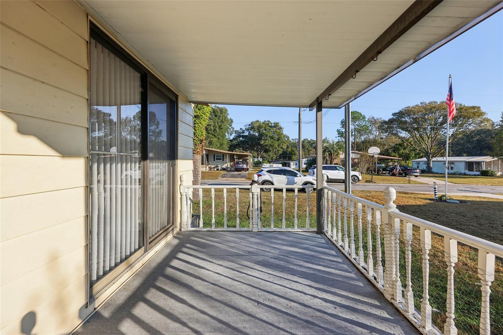 Image 29 of 36 For 6786 5th Place