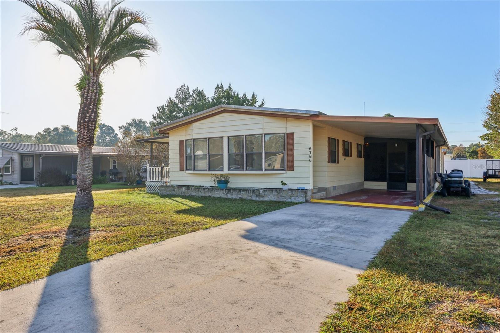 Image 3 of 36 For 6786 5th Place