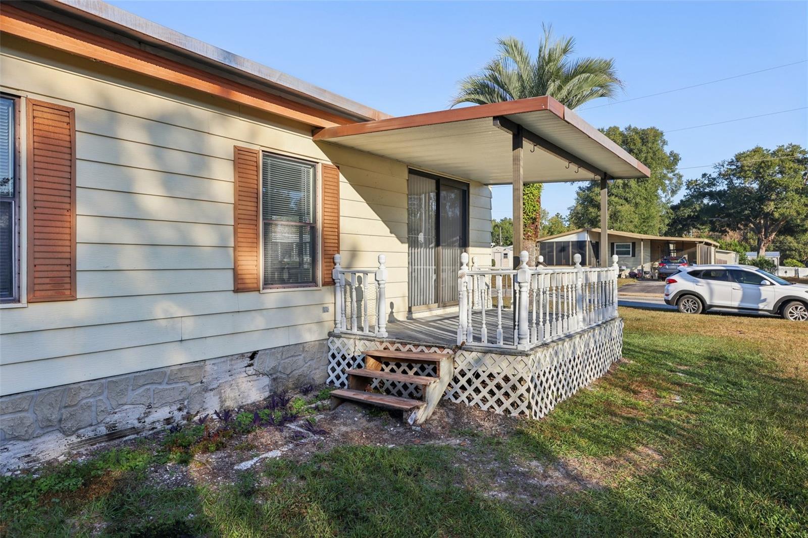 Image 30 of 36 For 6786 5th Place