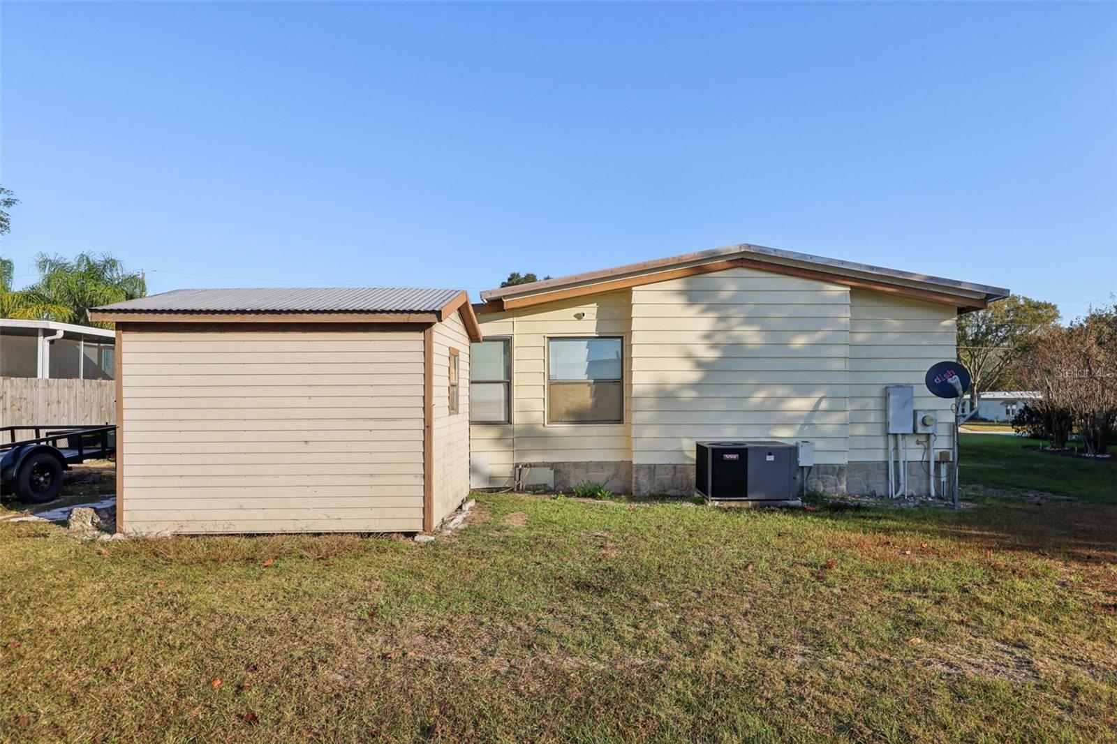 Image 32 of 36 For 6786 5th Place