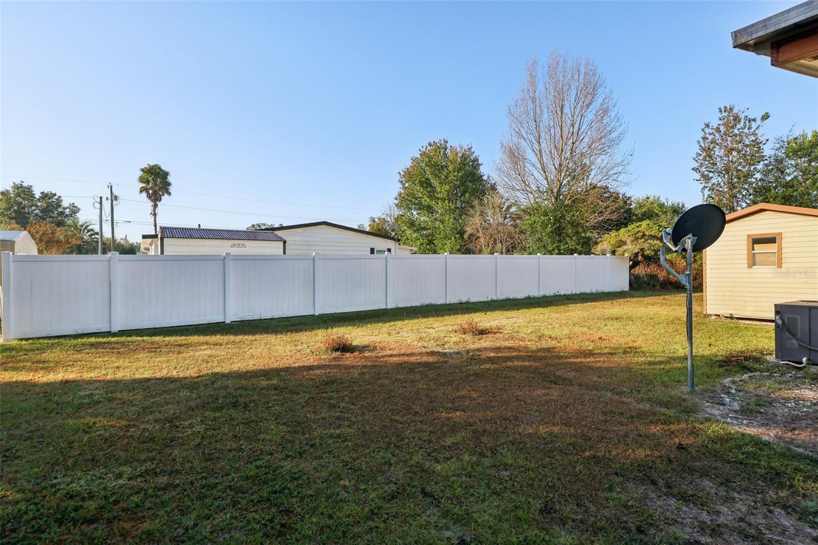 Image 33 of 36 For 6786 5th Place