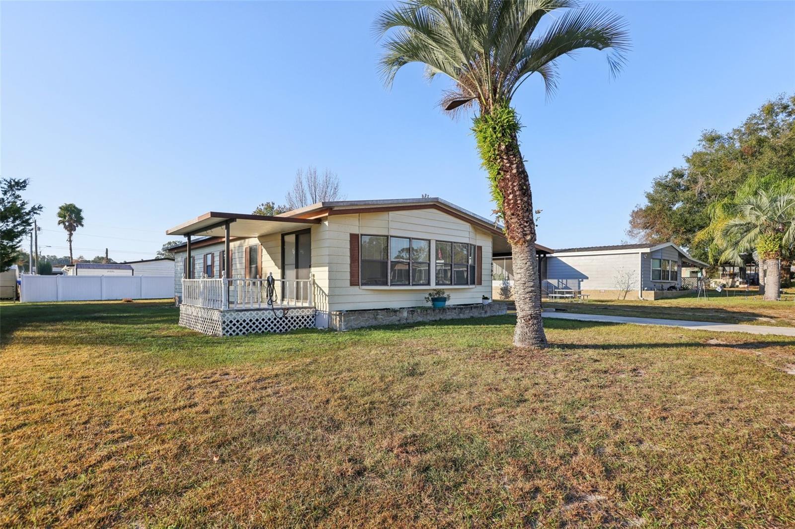 Image 35 of 36 For 6786 5th Place