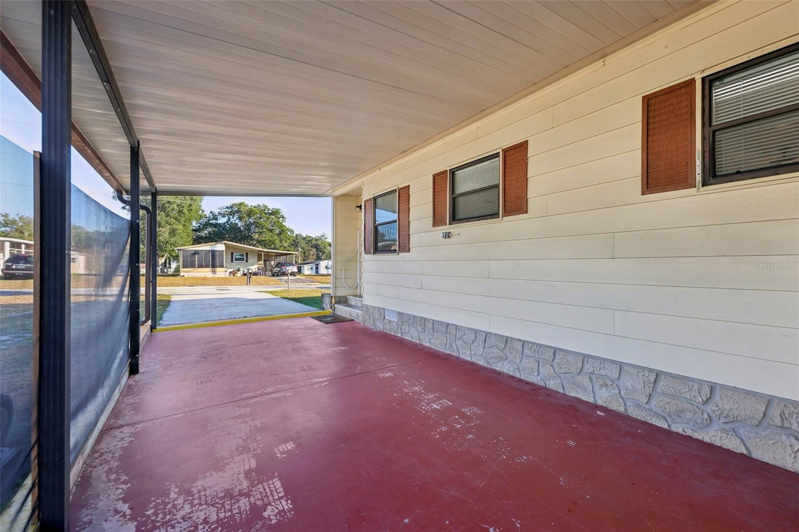 Image 4 of 36 For 6786 5th Place