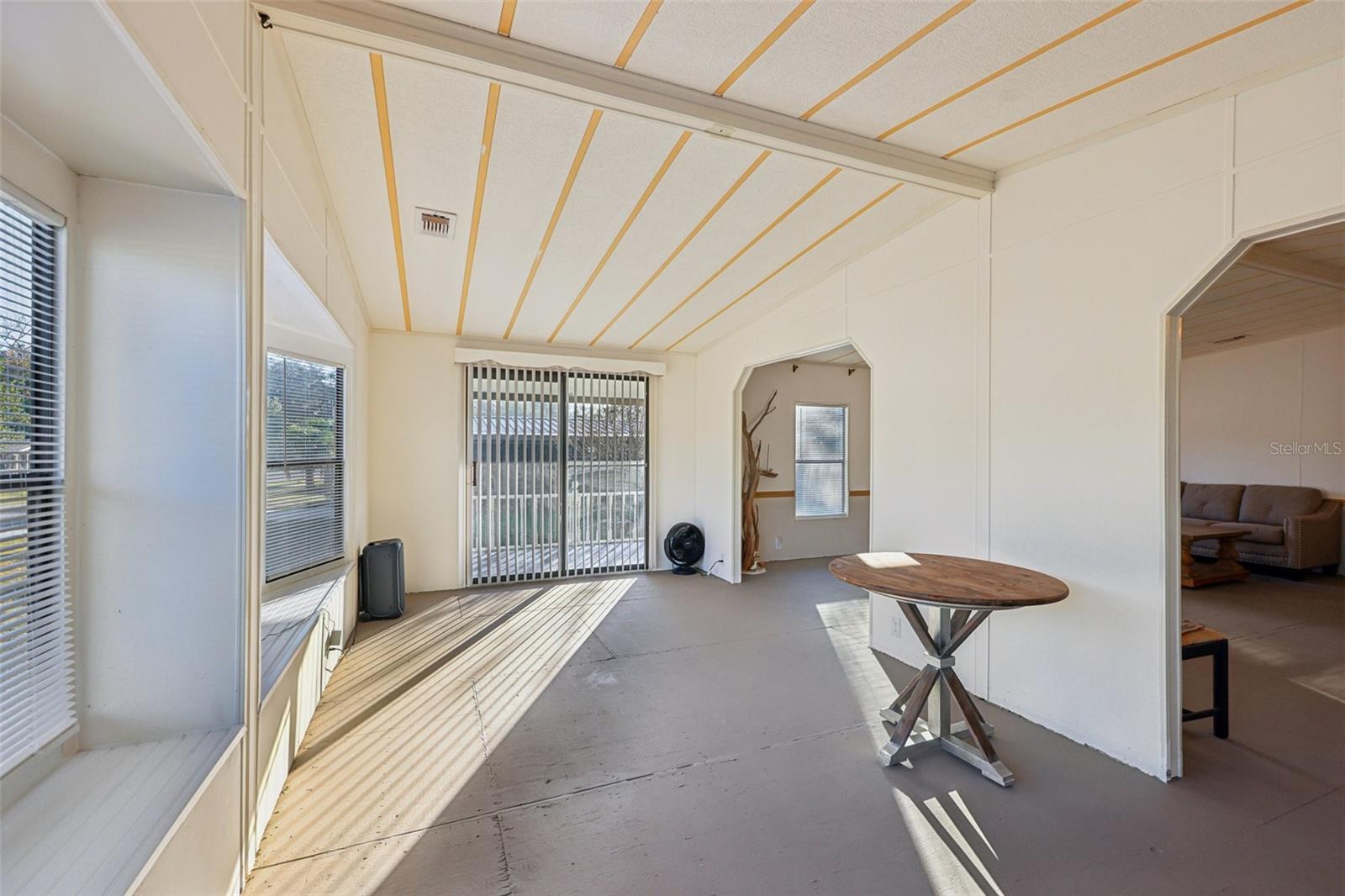 Image 7 of 36 For 6786 5th Place