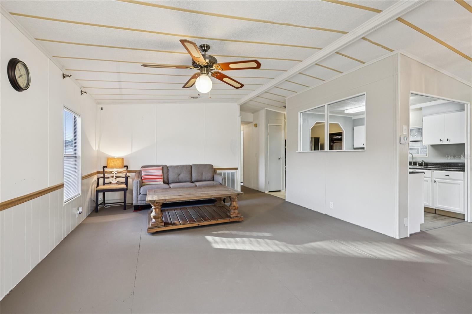 Image 8 of 36 For 6786 5th Place