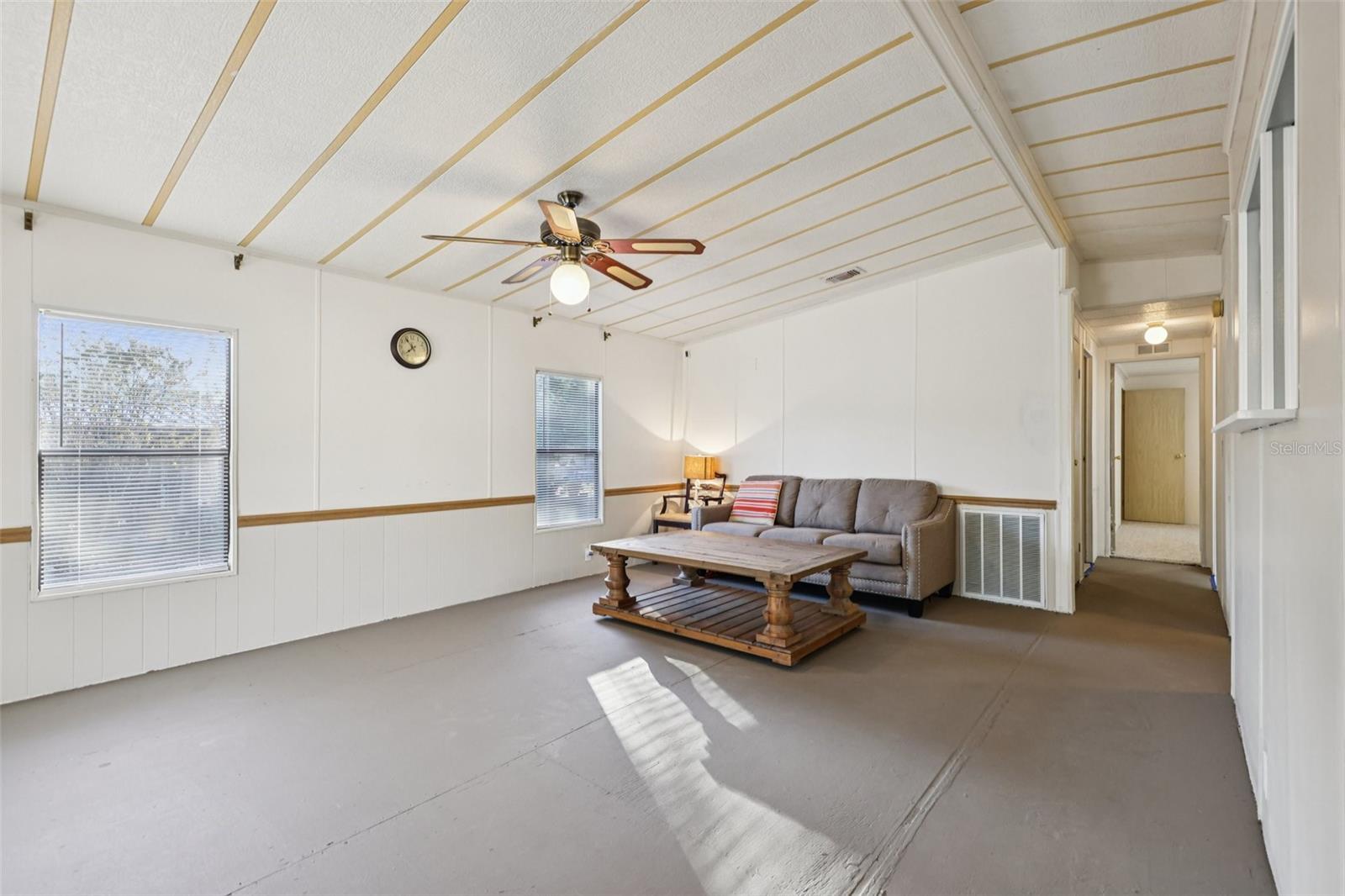 Image 9 of 36 For 6786 5th Place