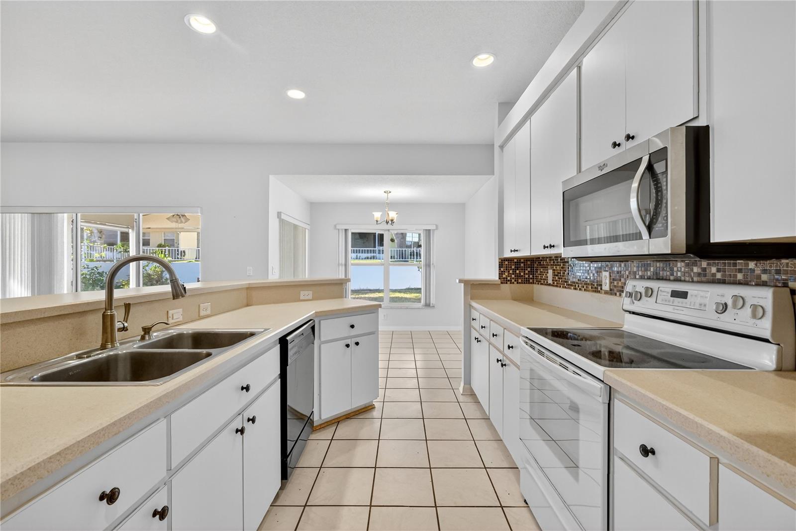 Image 12 of 38 For 5133 Links Lane