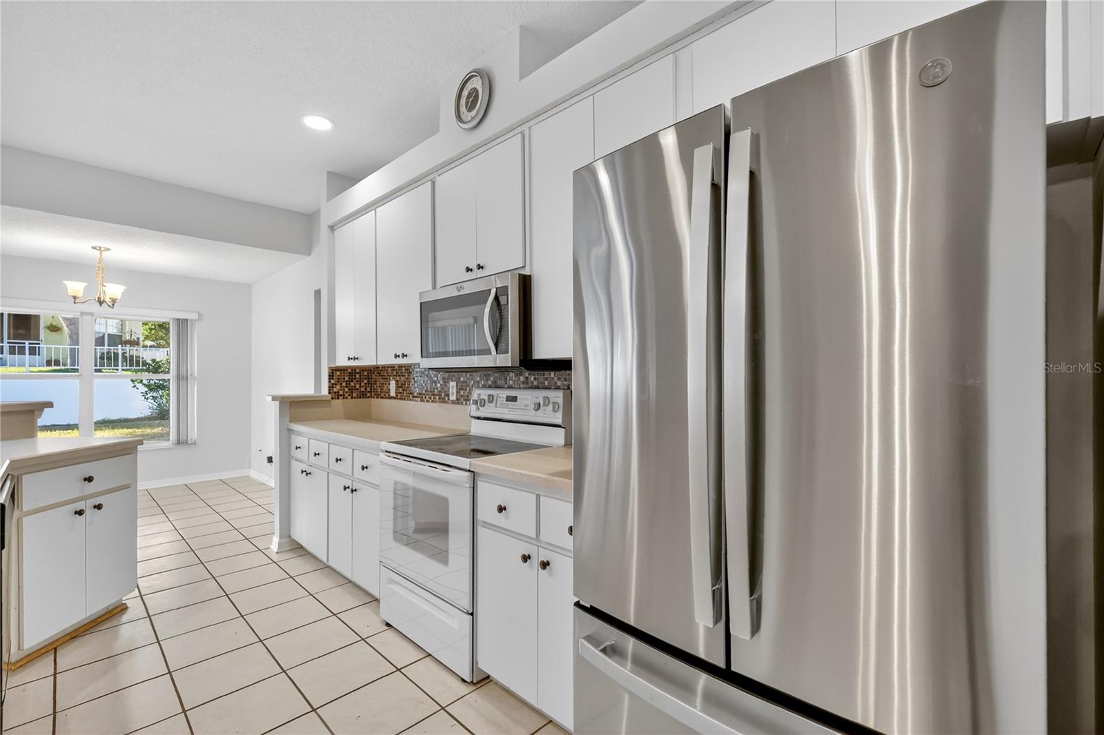 Image 14 of 38 For 5133 Links Lane