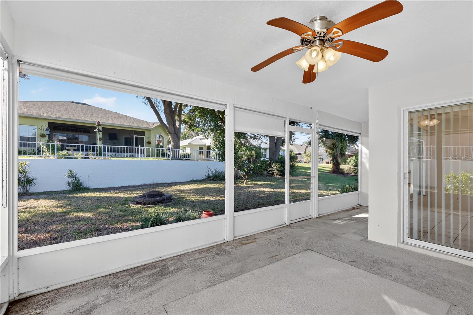 Image 17 of 38 For 5133 Links Lane