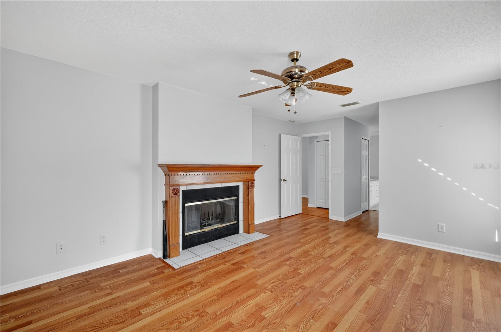 Image 19 of 38 For 5133 Links Lane