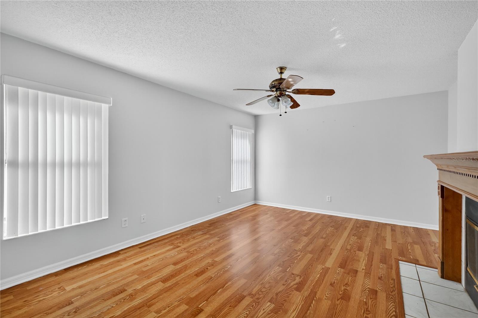 Image 20 of 38 For 5133 Links Lane