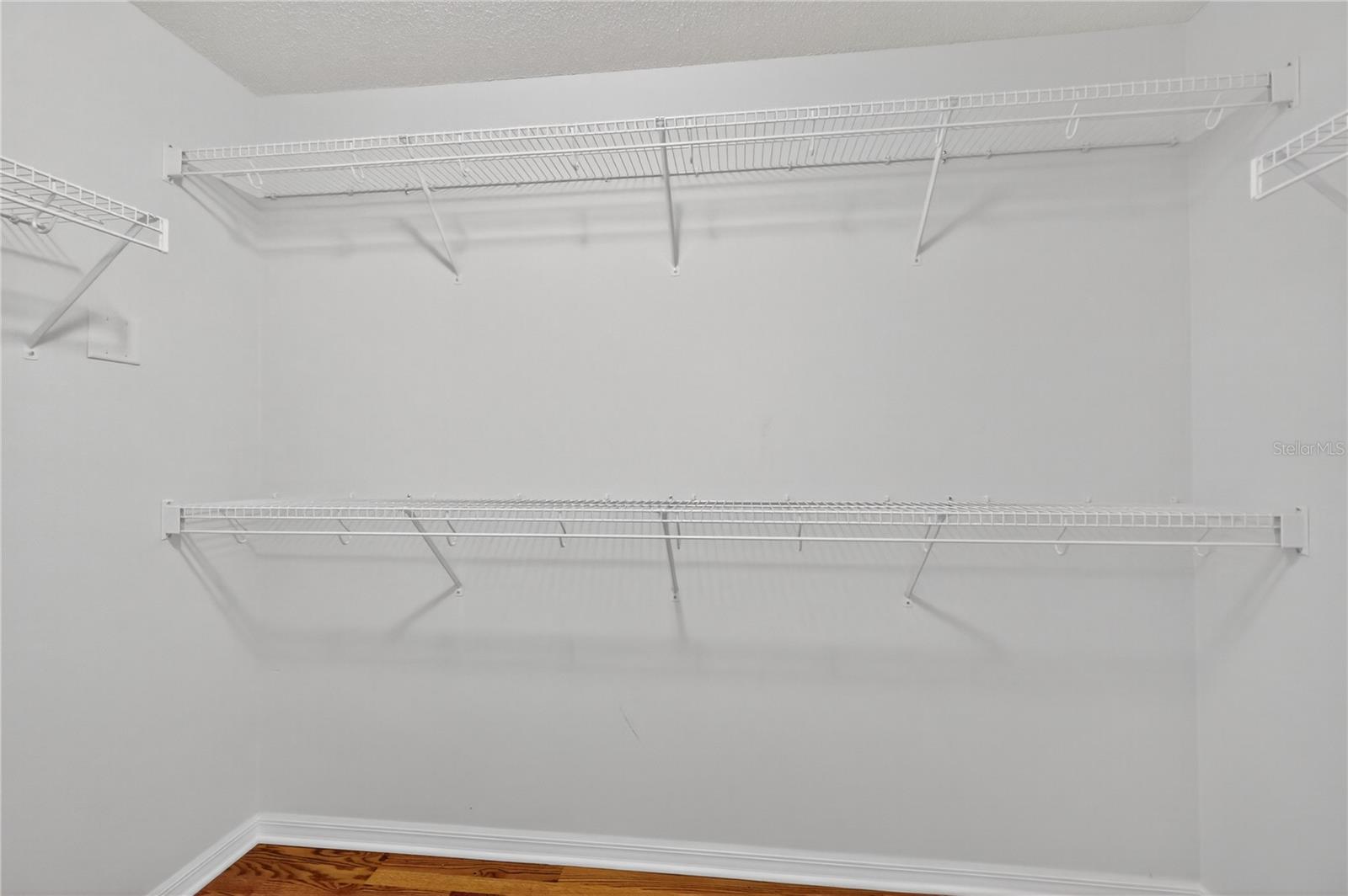 Image 21 of 38 For 5133 Links Lane