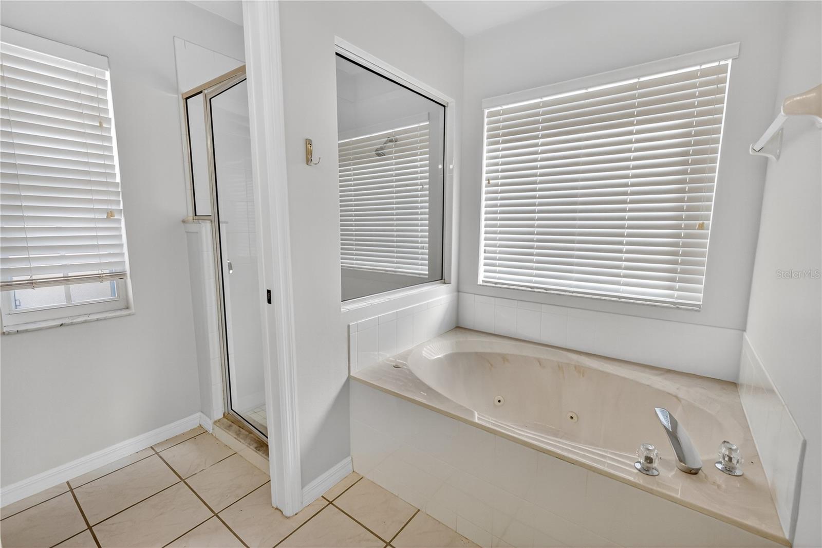 Image 22 of 38 For 5133 Links Lane