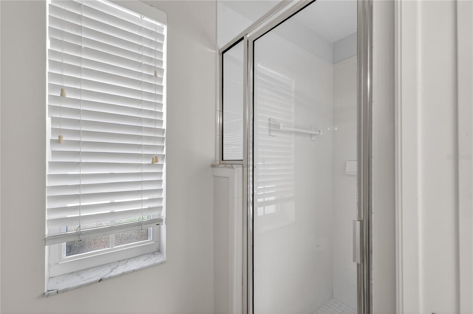 Image 24 of 38 For 5133 Links Lane