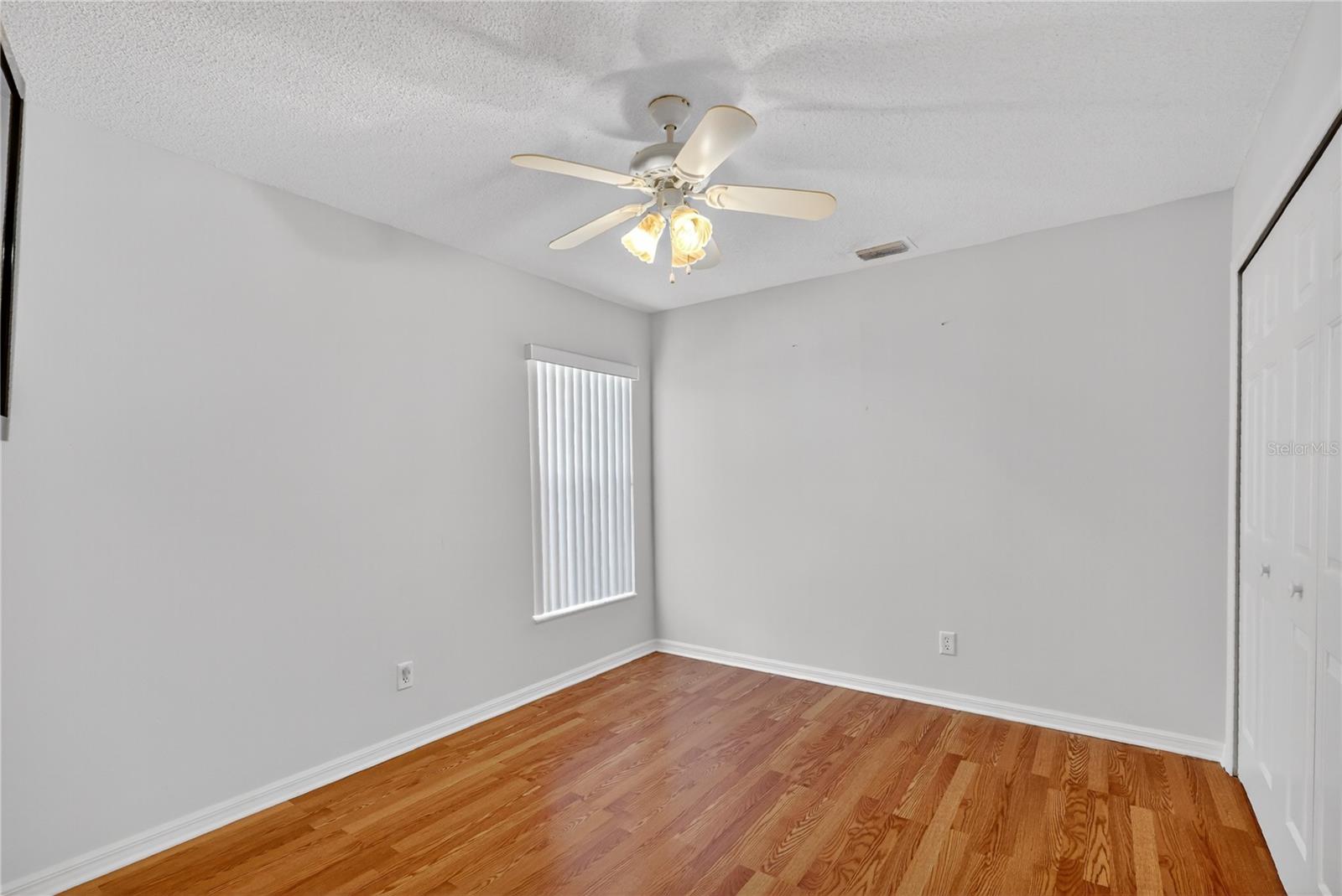 Image 25 of 38 For 5133 Links Lane