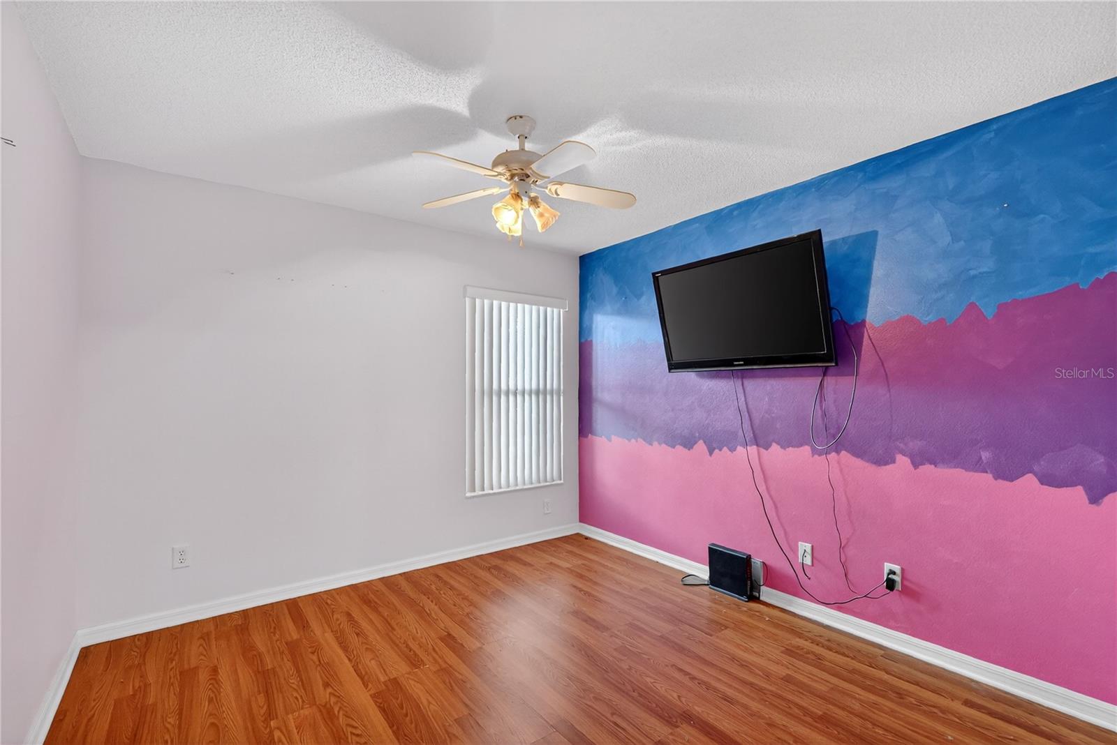 Image 26 of 38 For 5133 Links Lane