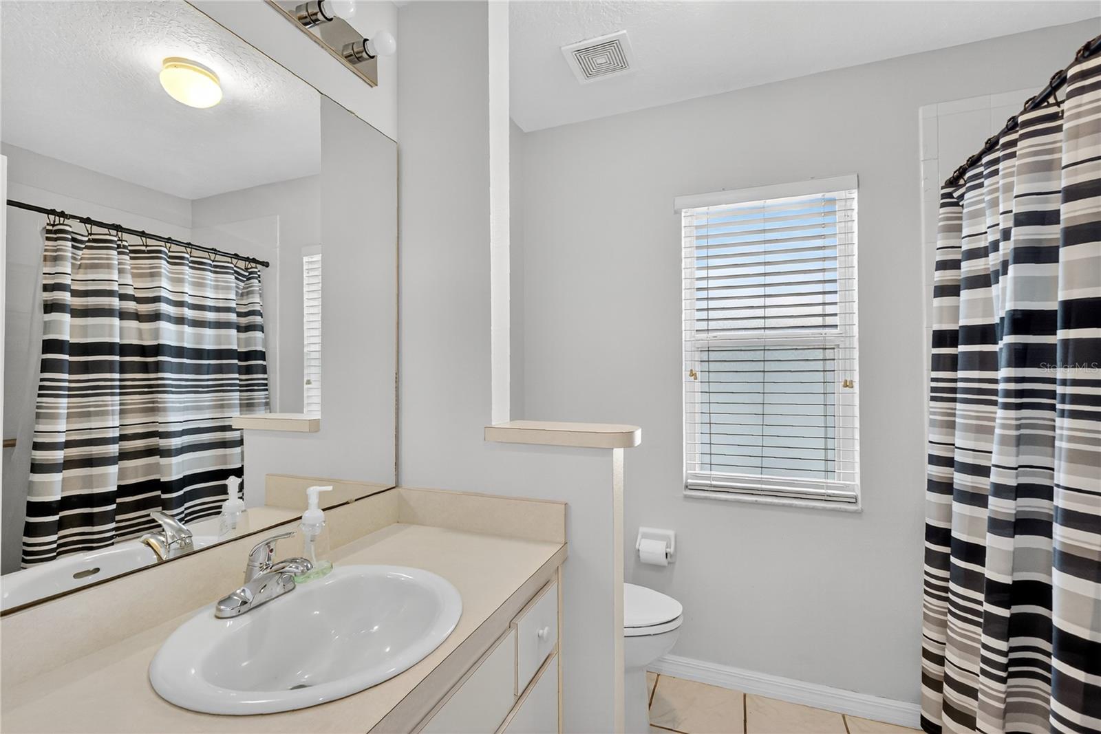 Image 27 of 38 For 5133 Links Lane