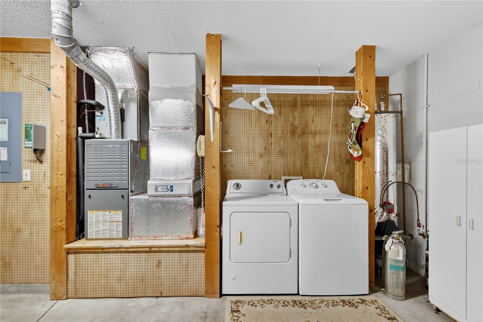 Image 29 of 38 For 5133 Links Lane