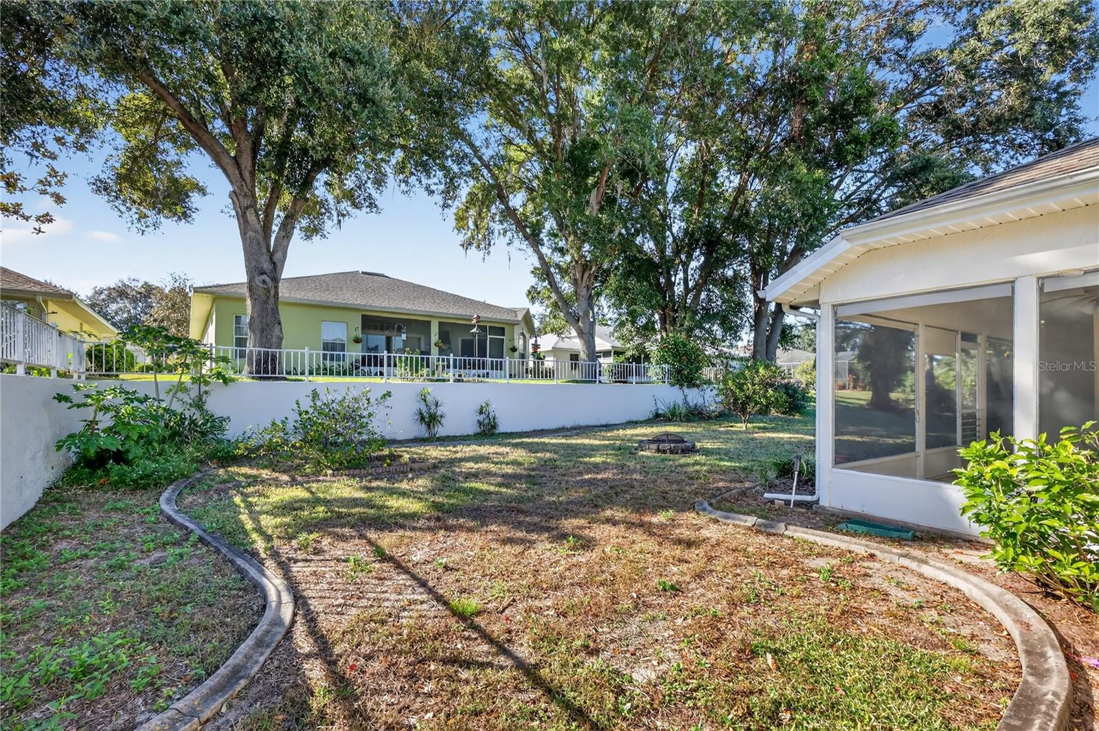 Image 30 of 38 For 5133 Links Lane