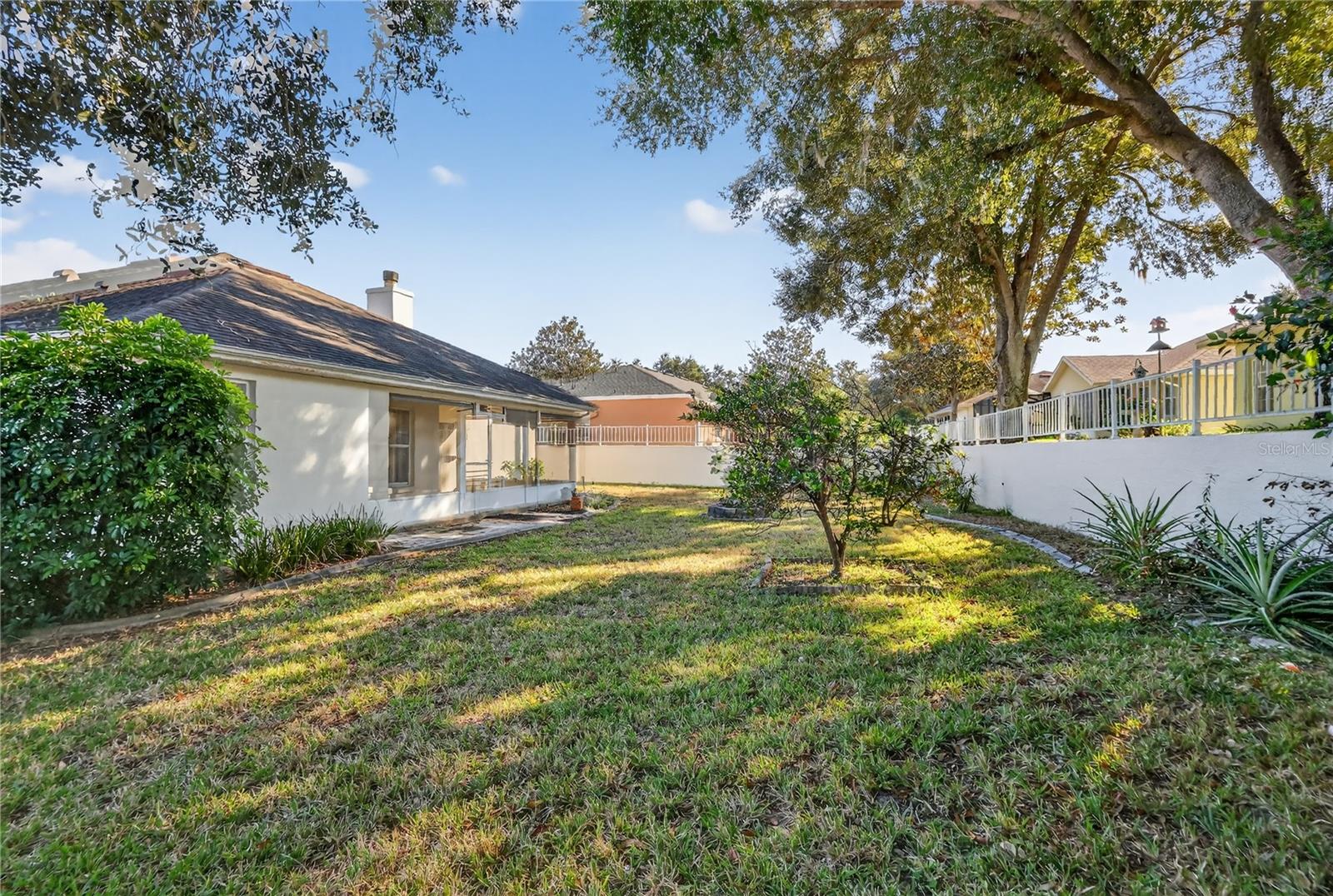 Image 31 of 38 For 5133 Links Lane