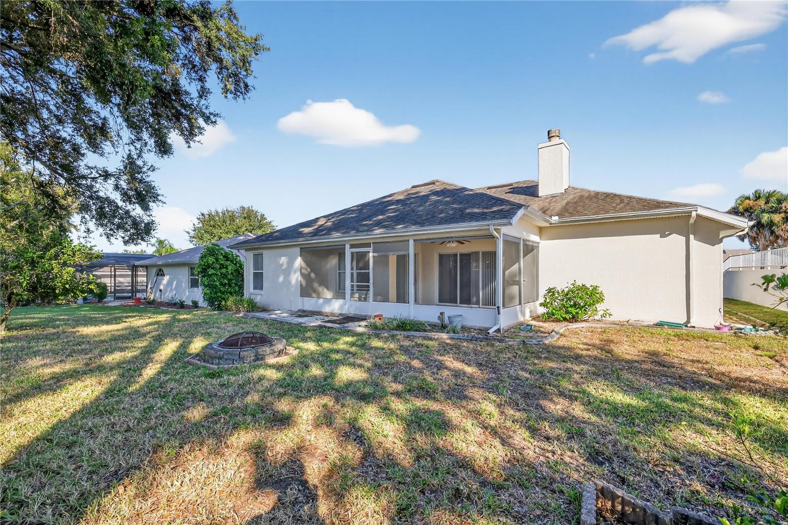 Image 32 of 38 For 5133 Links Lane