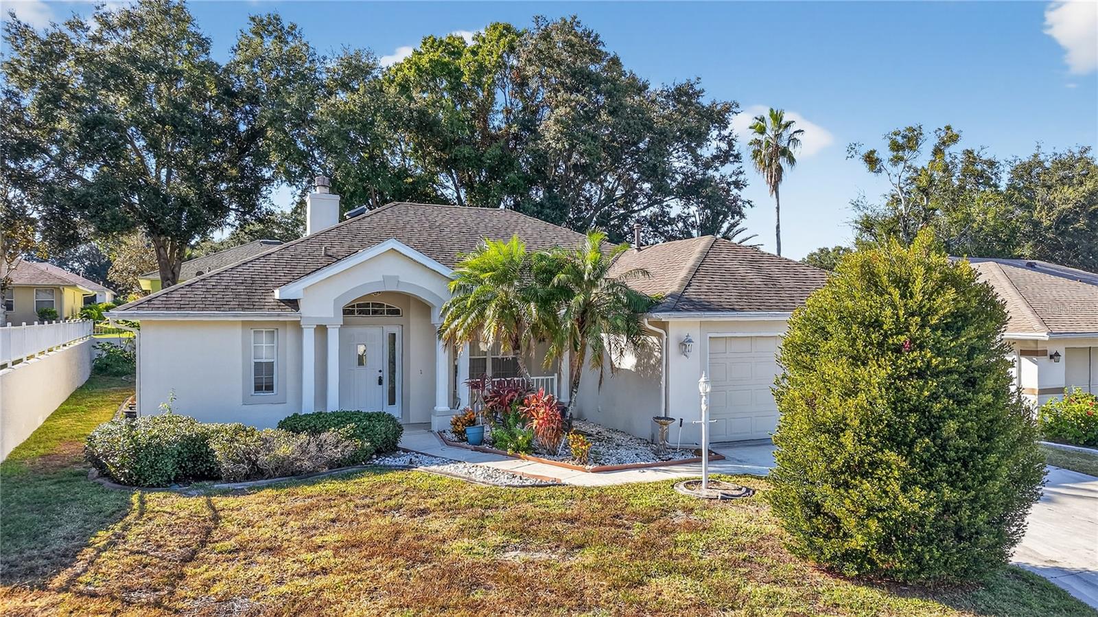 Image 33 of 38 For 5133 Links Lane