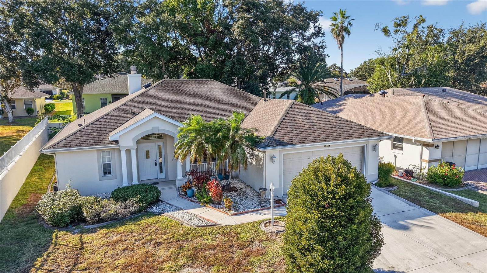 Image 34 of 38 For 5133 Links Lane