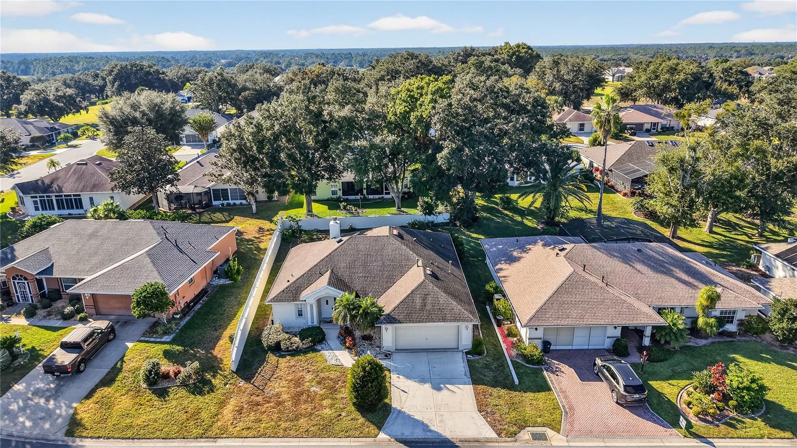 Image 35 of 38 For 5133 Links Lane