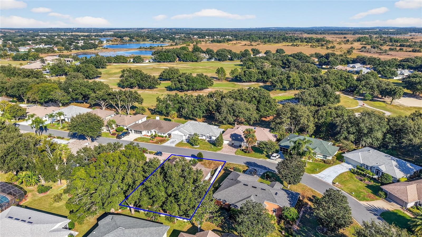 Image 36 of 38 For 5133 Links Lane