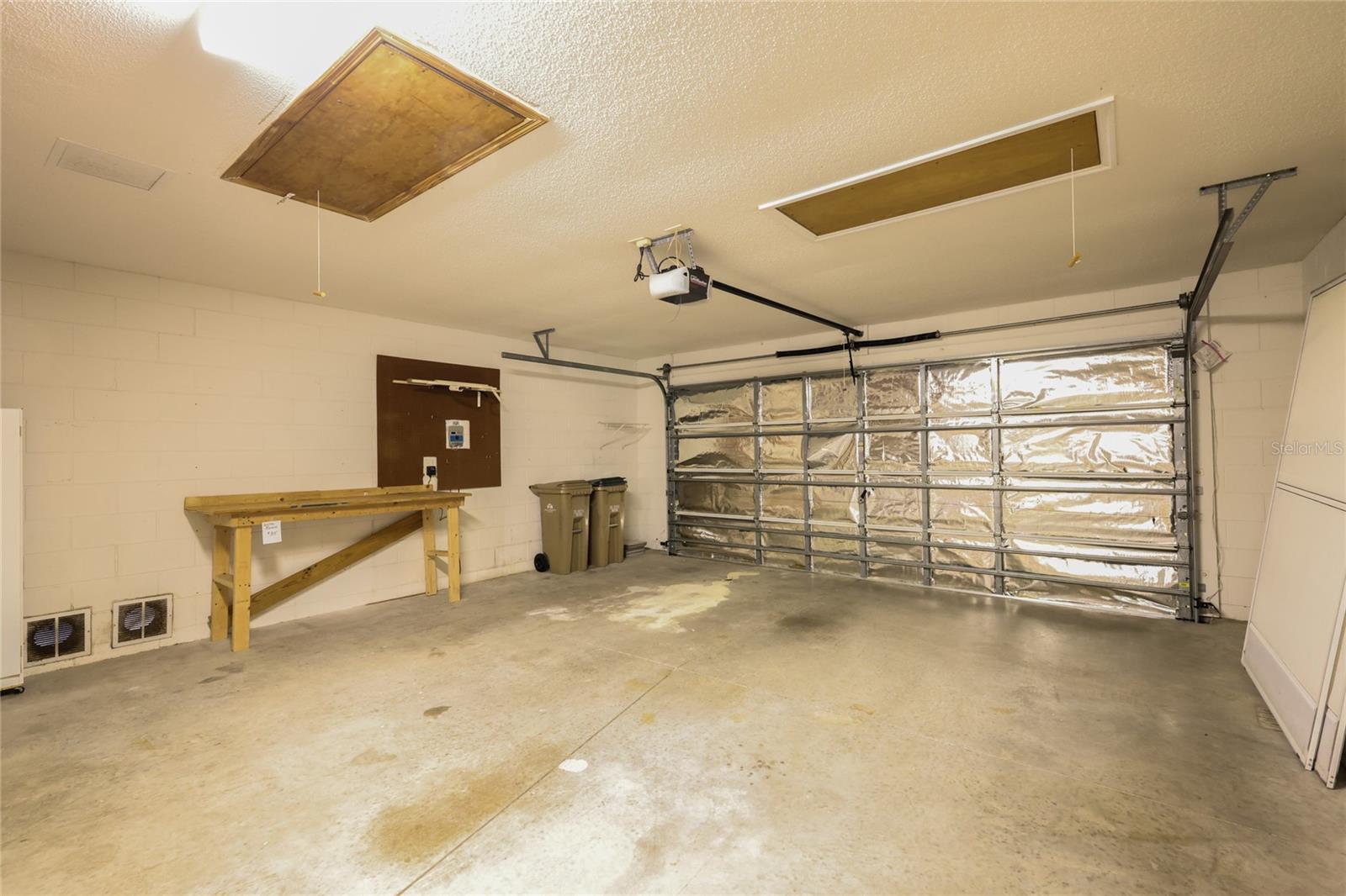 Image 37 of 38 For 5133 Links Lane