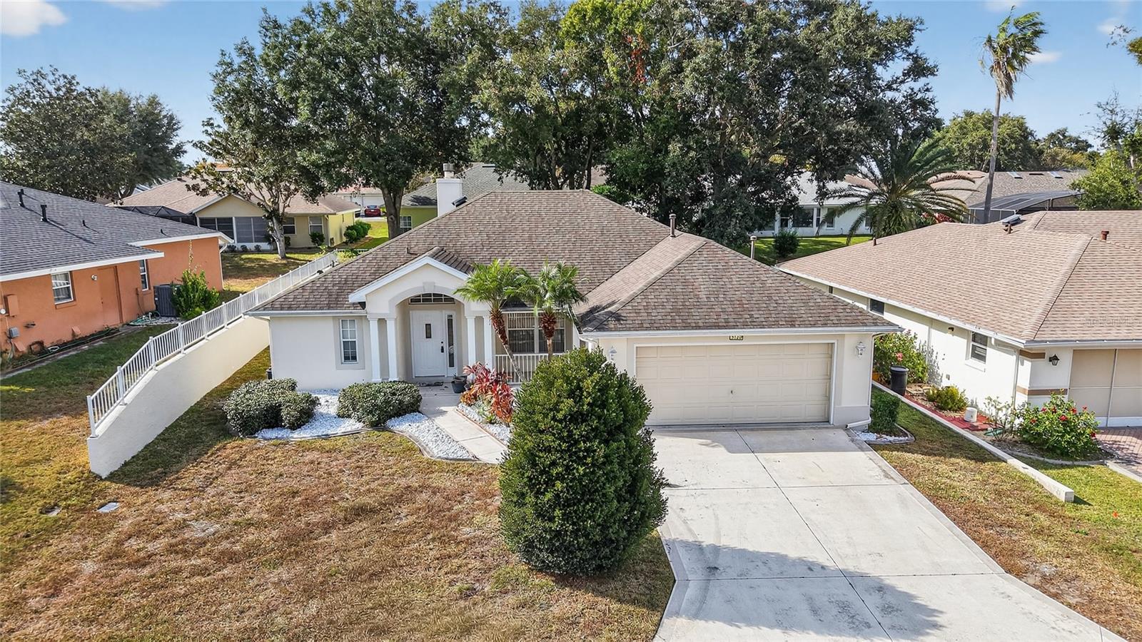 Image 38 of 38 For 5133 Links Lane