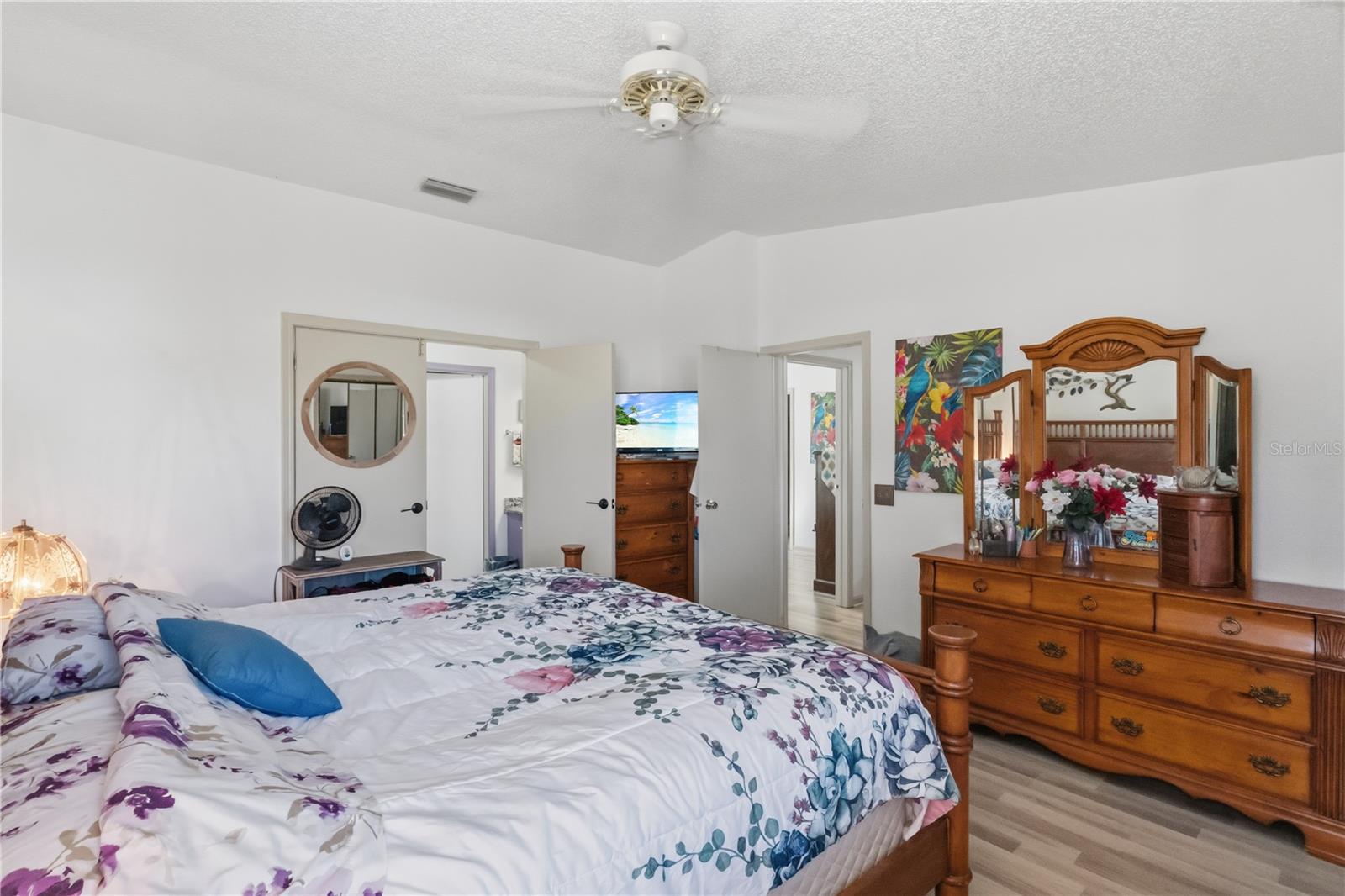 Image 15 of 34 For 1202 Del Toro Drive